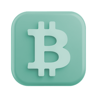 Visuel krypto-guide til trin tre i Nordandelik start trading